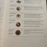 WhatsApp Image 2023-09-06 at 08.22.47