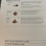 WhatsApp Image 2023-09-06 at 08.22.47(1)