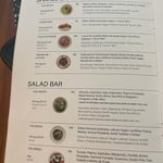 WhatsApp Image 2023-09-06 at 08.22.47(2)