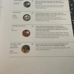 WhatsApp Image 2023-09-06 at 08.22.47(3)