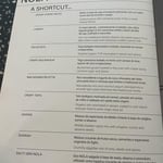 WhatsApp Image 2023-09-06 at 08.22.48