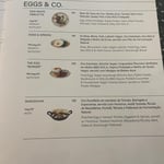 WhatsApp Image 2023-09-06 at 08.22.48(1)