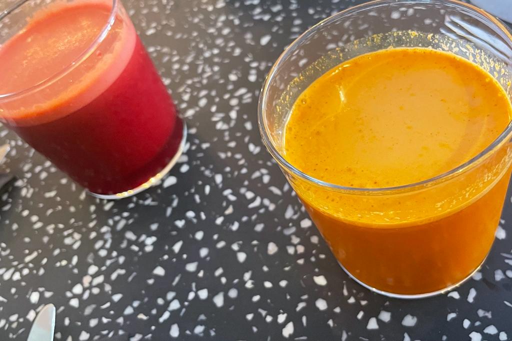 WhatsApp Image 2023-09-06 at 08.23.18