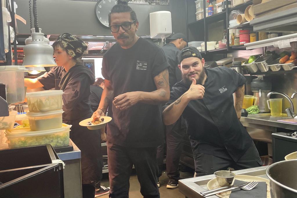 WhatsApp Image 2023-09-06 at 08.24.39