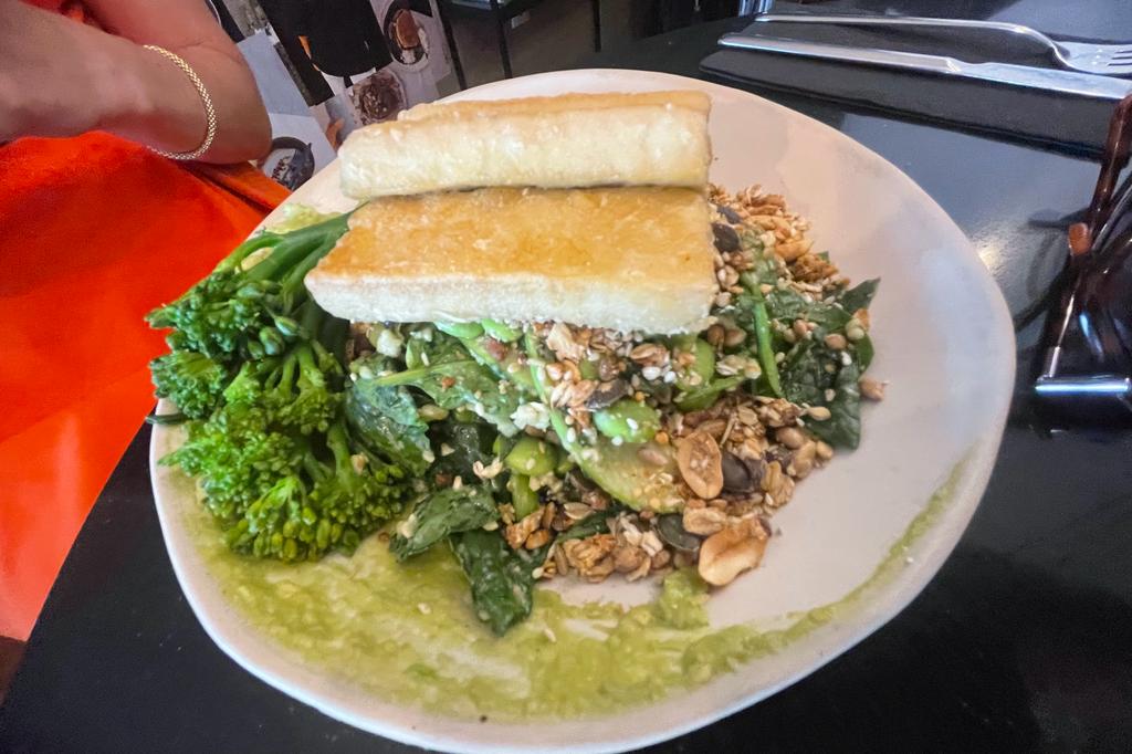 WhatsApp Image 2023-09-06 at 08.25.25