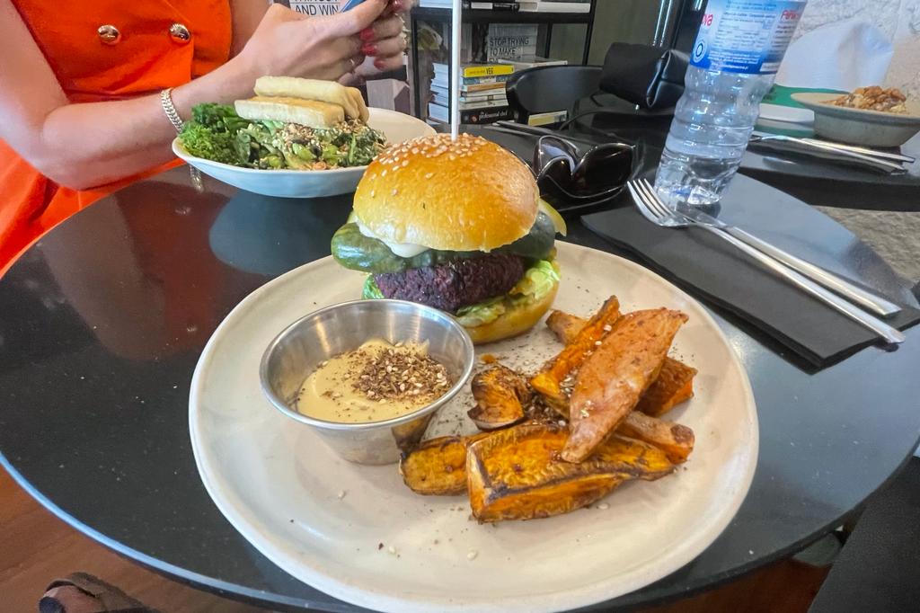 WhatsApp Image 2023-09-06 at 08.26.16