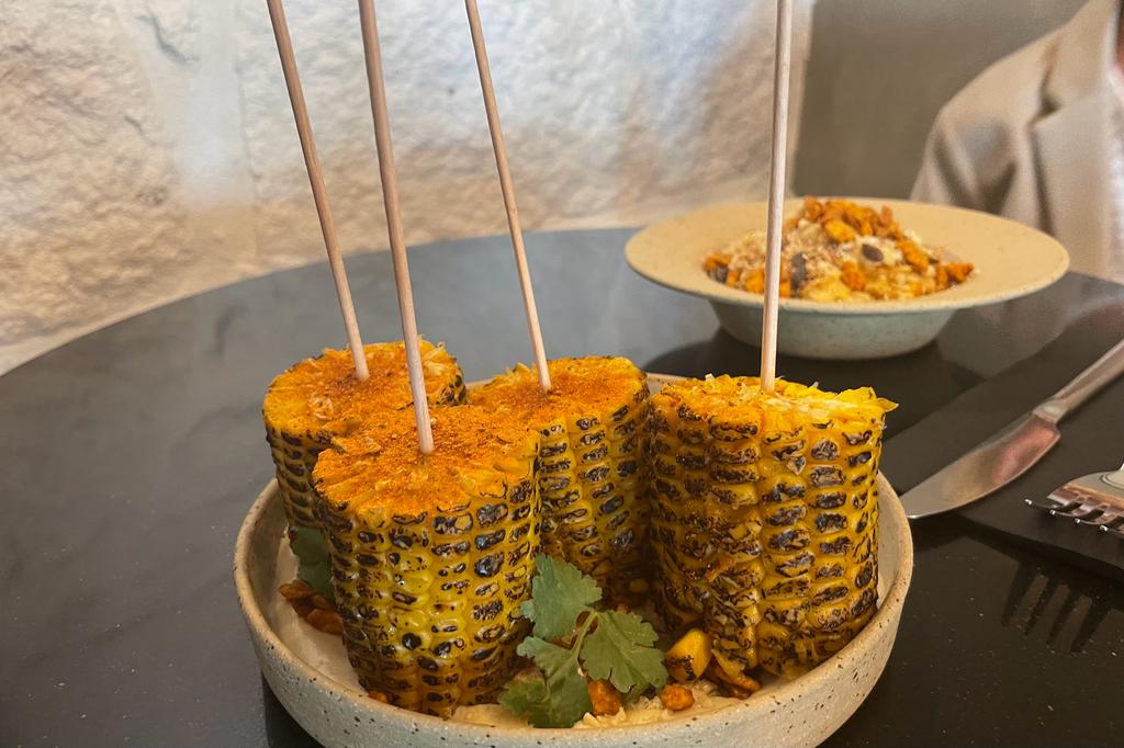 WhatsApp Image 2023-09-06 at 08.26.56