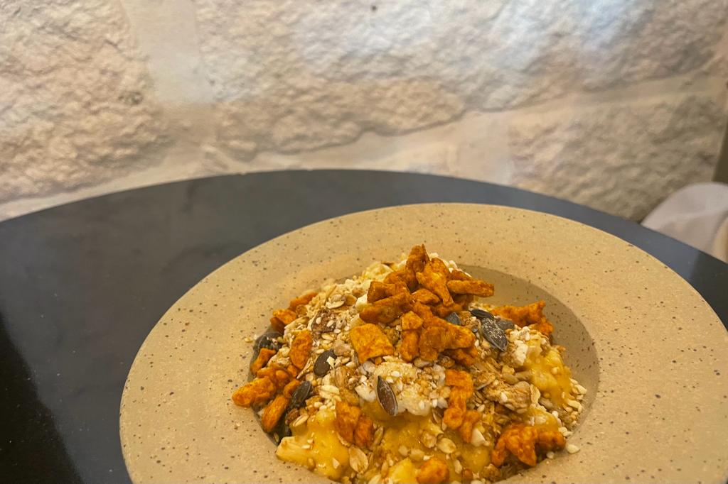 WhatsApp Image 2023-09-06 at 08.27.10