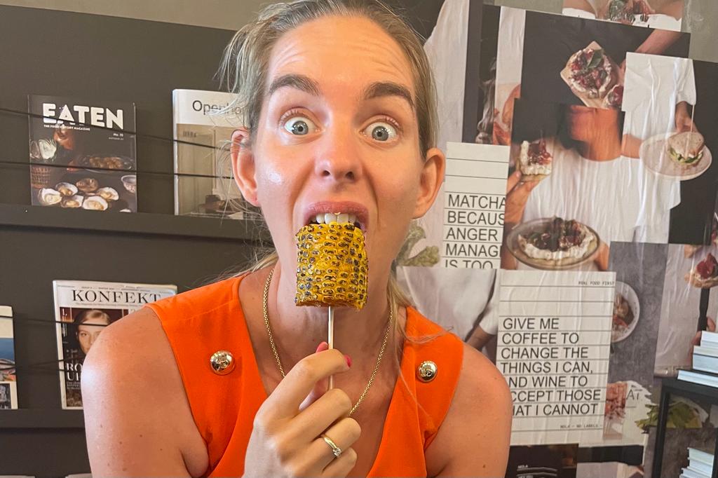 WhatsApp Image 2023-09-06 at 08.27.36