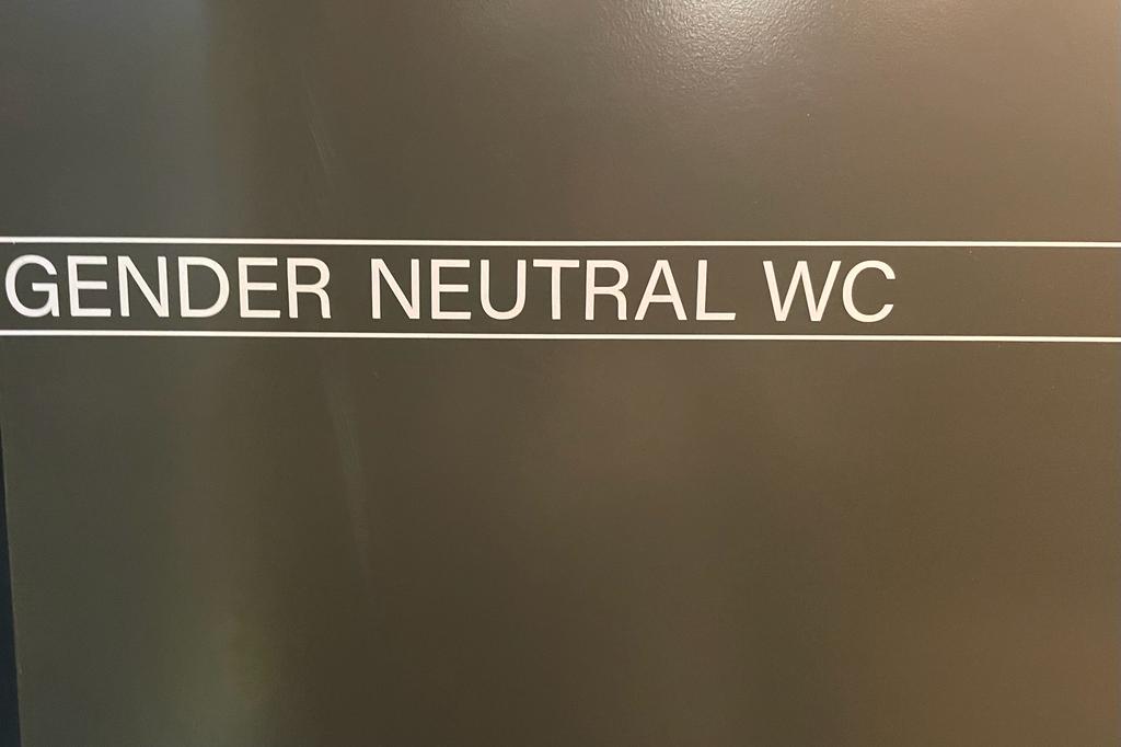 WhatsApp Image 2023-09-06 at 08.28.28