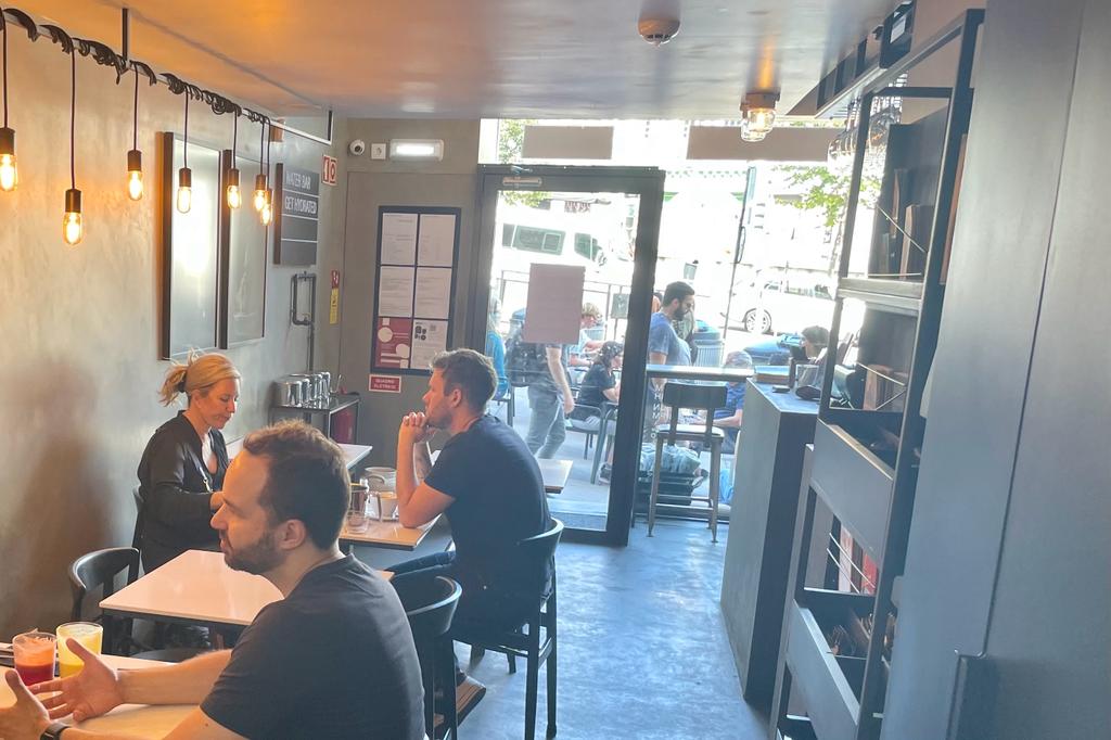 WhatsApp Image 2023-09-06 at 08.29.22