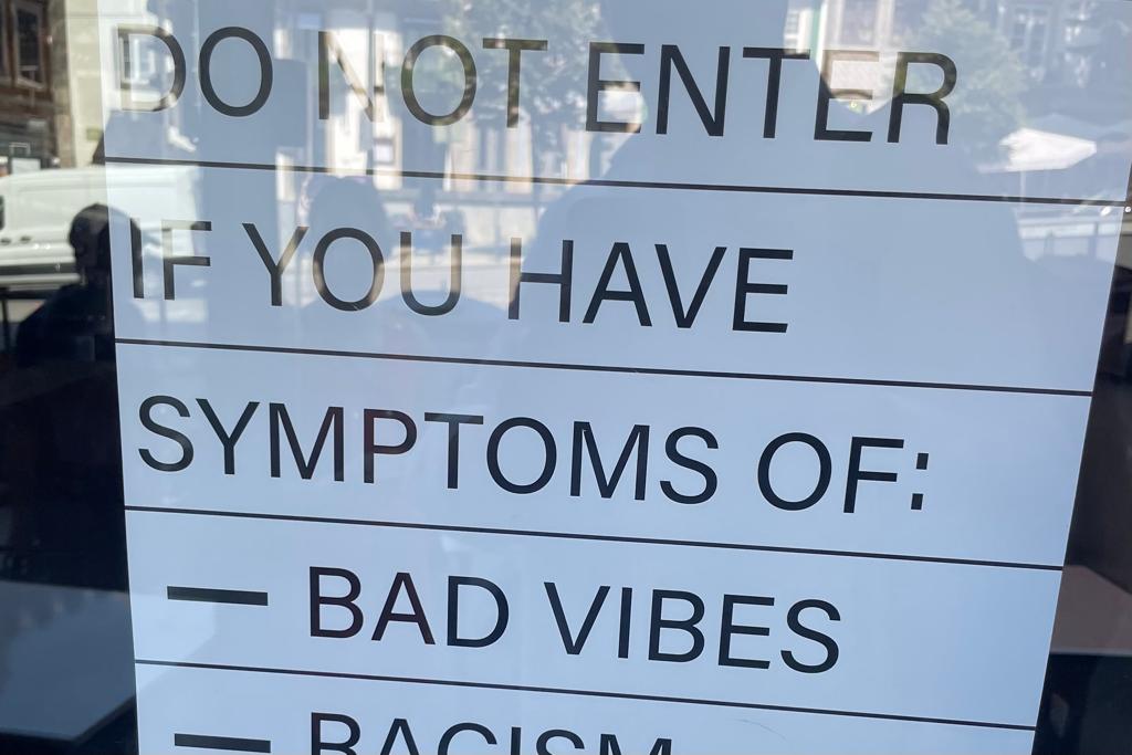 WhatsApp Image 2023-09-06 at 08.29.56