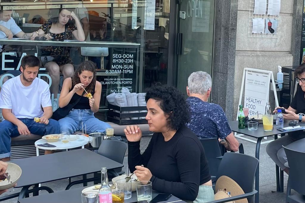 WhatsApp Image 2023-09-06 at 08.30.43