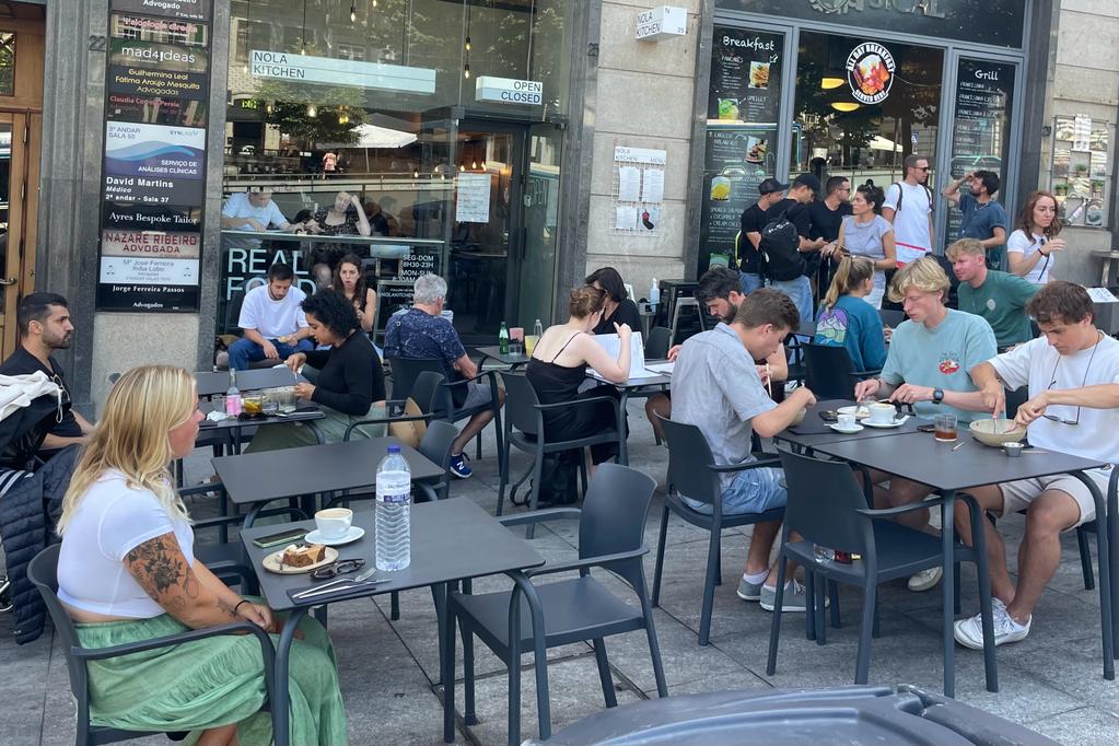 WhatsApp Image 2023-09-06 at 08.31.28