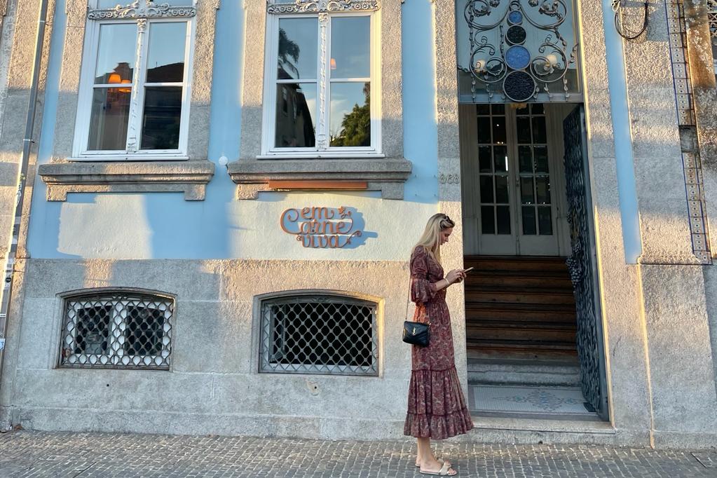 WhatsApp Image 2023-09-07 at 12.22.58