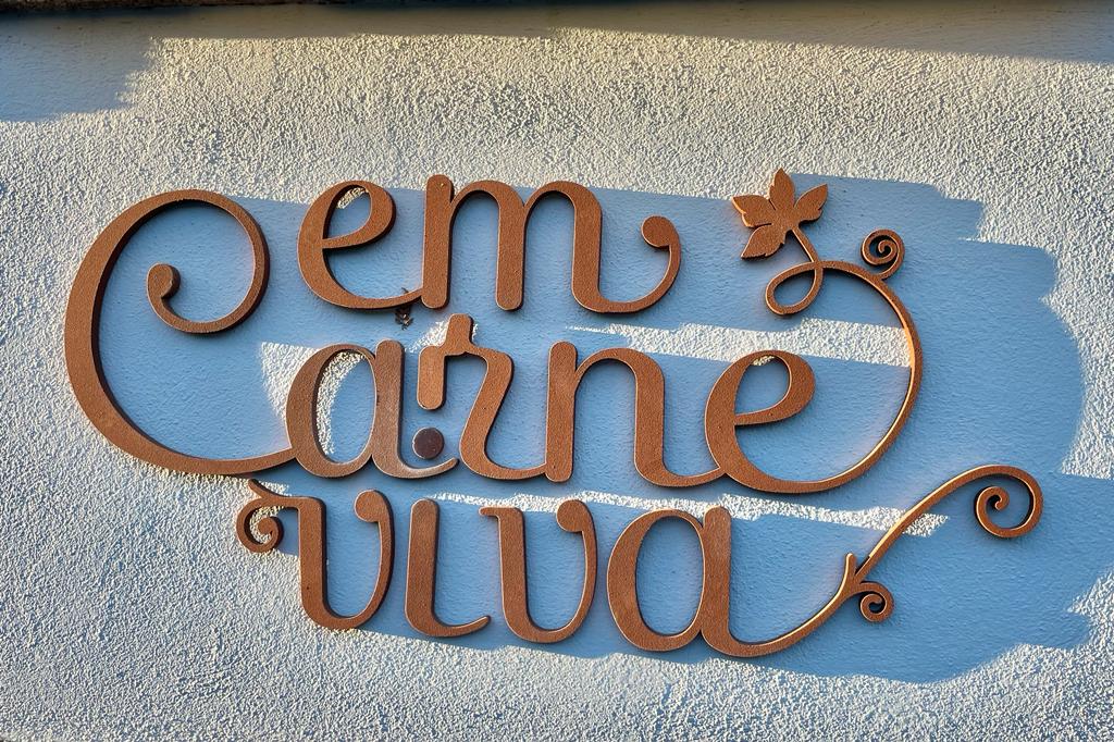 WhatsApp Image 2023-09-07 at 12.23.44