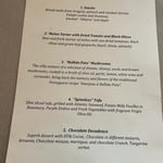 WhatsApp Image 2023-09-07 at 12.24.01