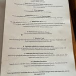 WhatsApp Image 2023-09-07 at 12.24.01(1)