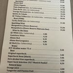 WhatsApp Image 2023-09-07 at 12.24.01(2)