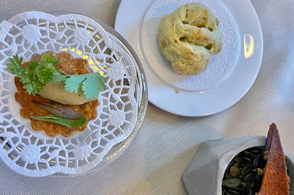 WhatsApp Image 2023-09-07 at 12.24.40