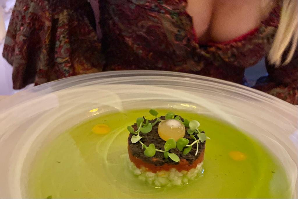 WhatsApp Image 2023-09-07 at 12.25.15