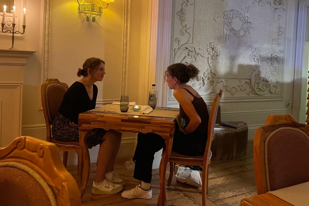 WhatsApp Image 2023-09-07 at 12.25.47