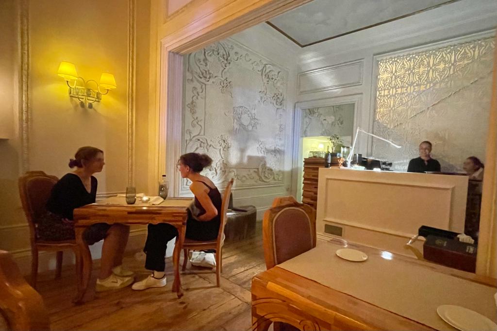 WhatsApp Image 2023-09-07 at 12.26.17