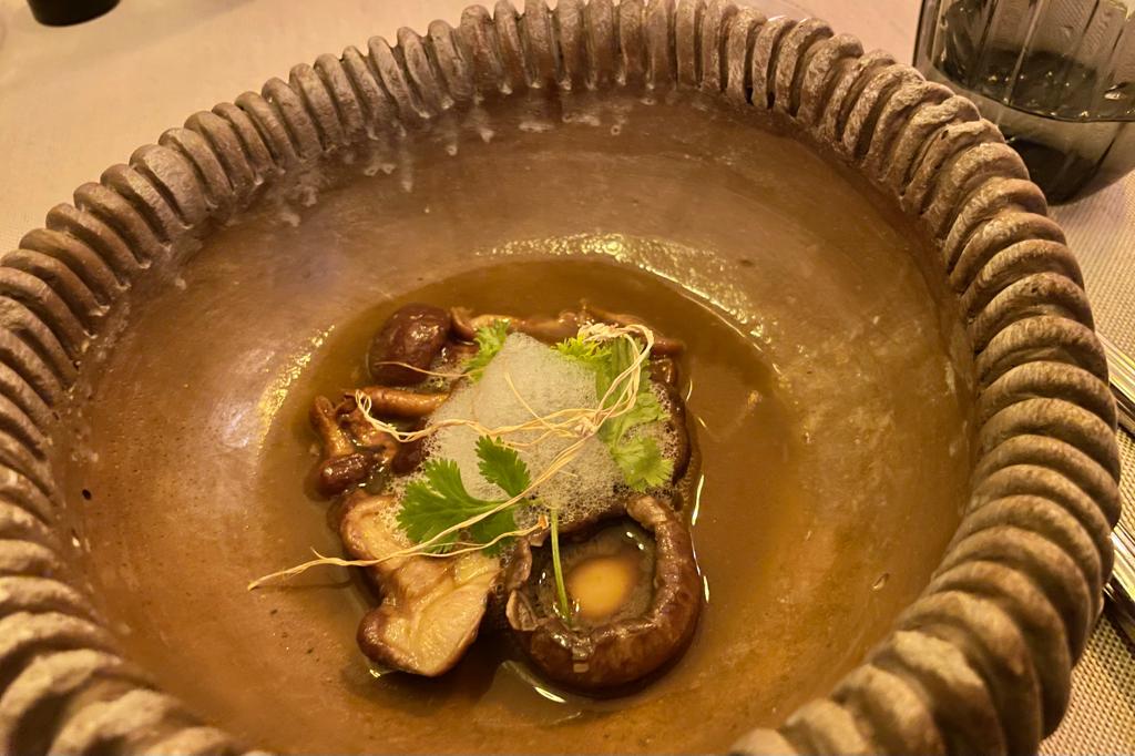 WhatsApp Image 2023-09-07 at 12.26.38