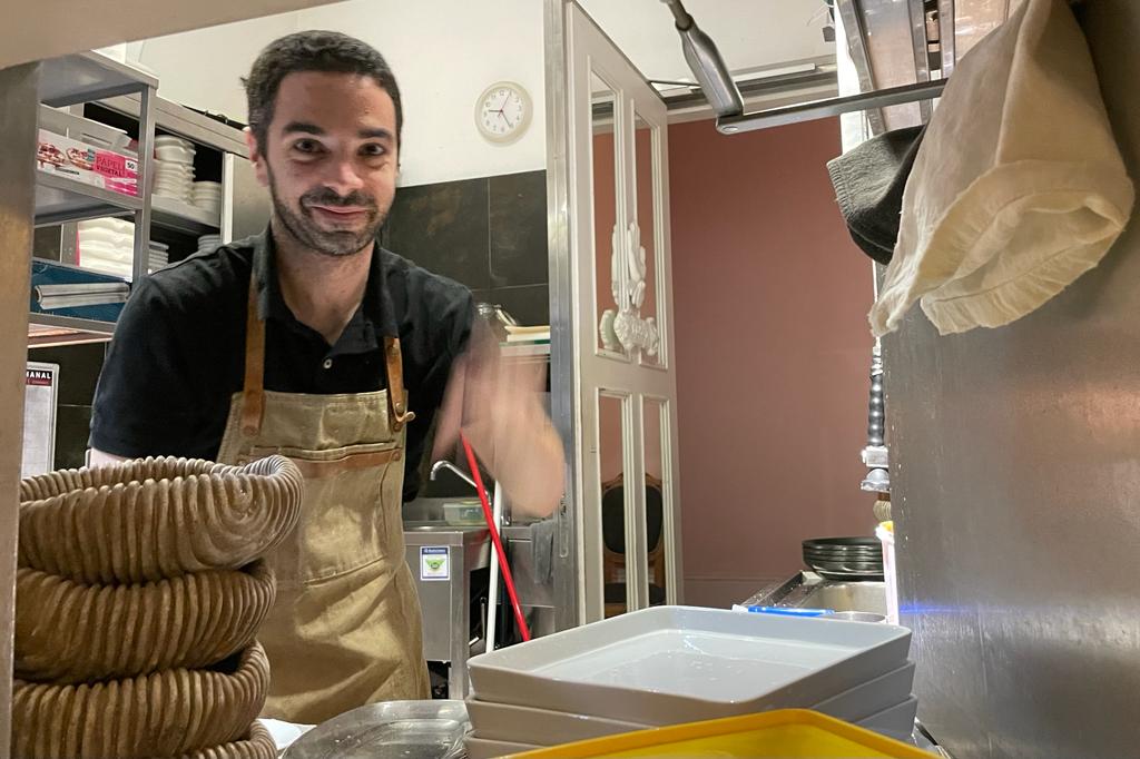 WhatsApp Image 2023-09-07 at 12.27.28