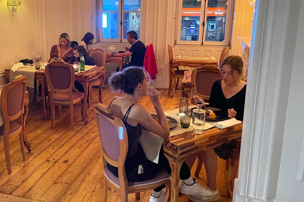 WhatsApp Image 2023-09-07 at 12.28.24