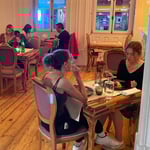 WhatsApp Image 2023-09-07 at 12.28.24