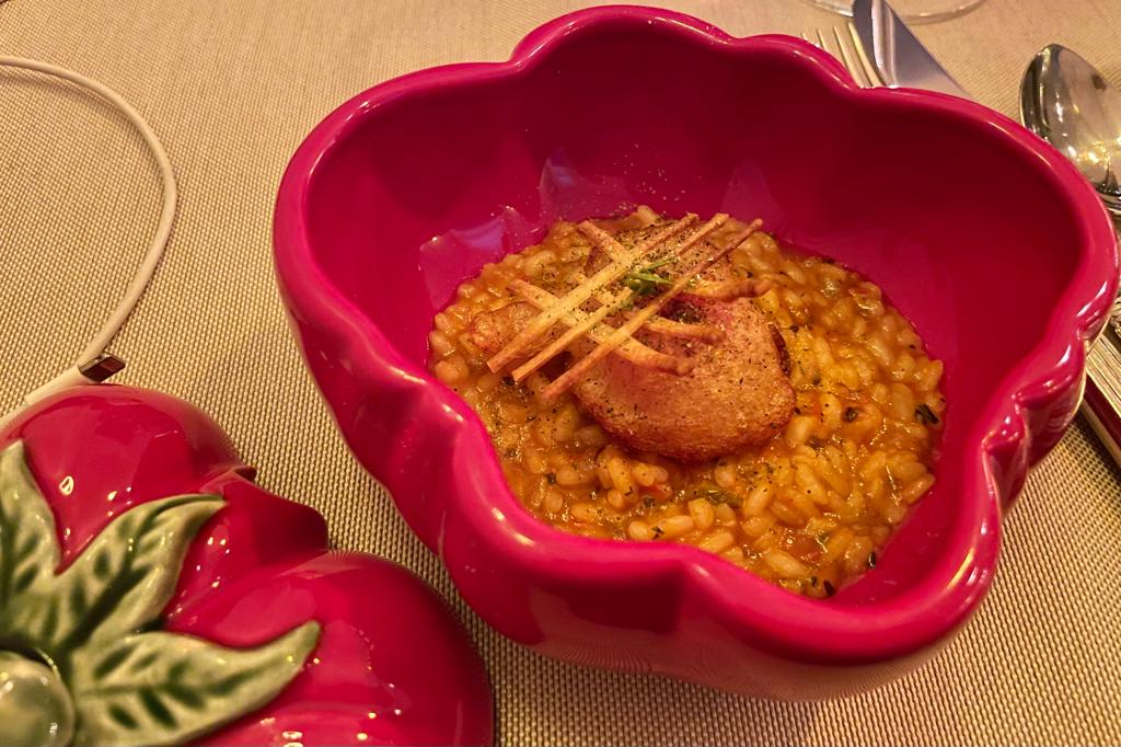 WhatsApp Image 2023-09-07 at 12.28.50