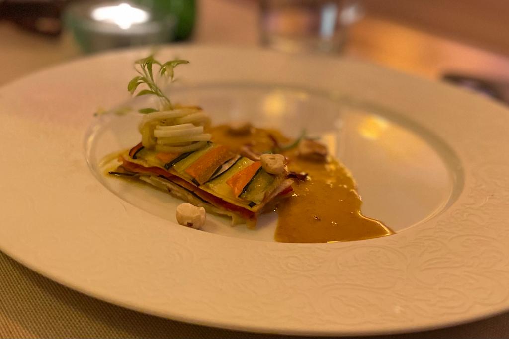 WhatsApp Image 2023-09-07 at 12.29.24