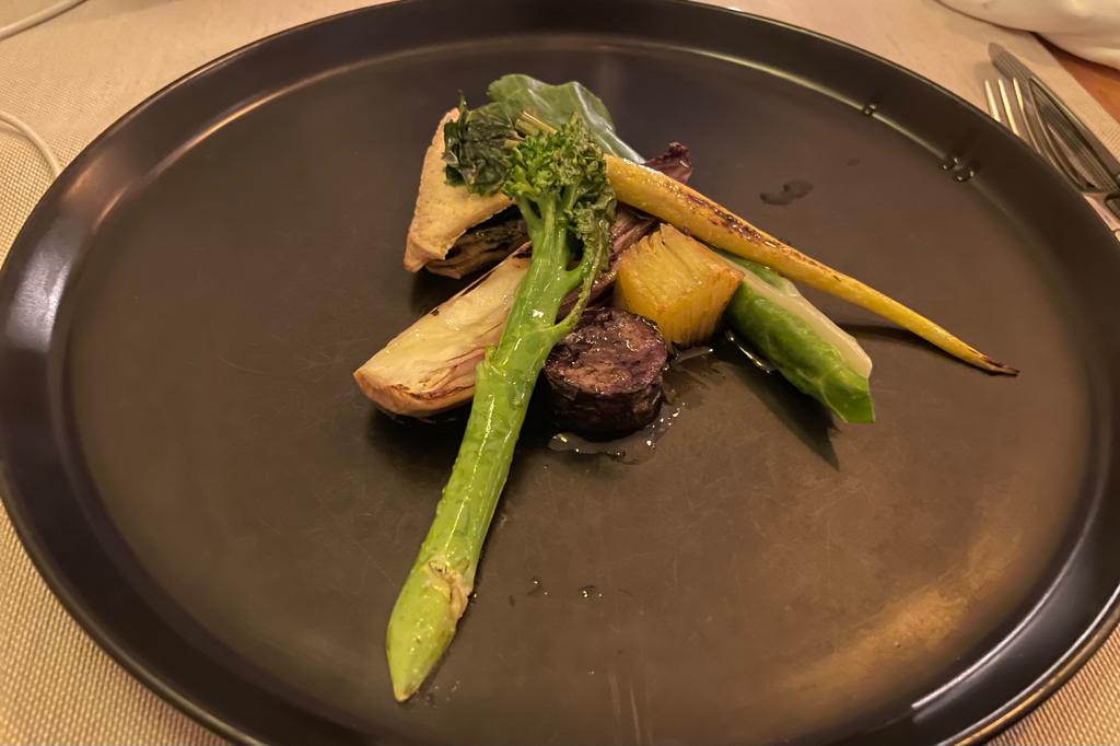 WhatsApp Image 2023-09-07 at 12.29.31