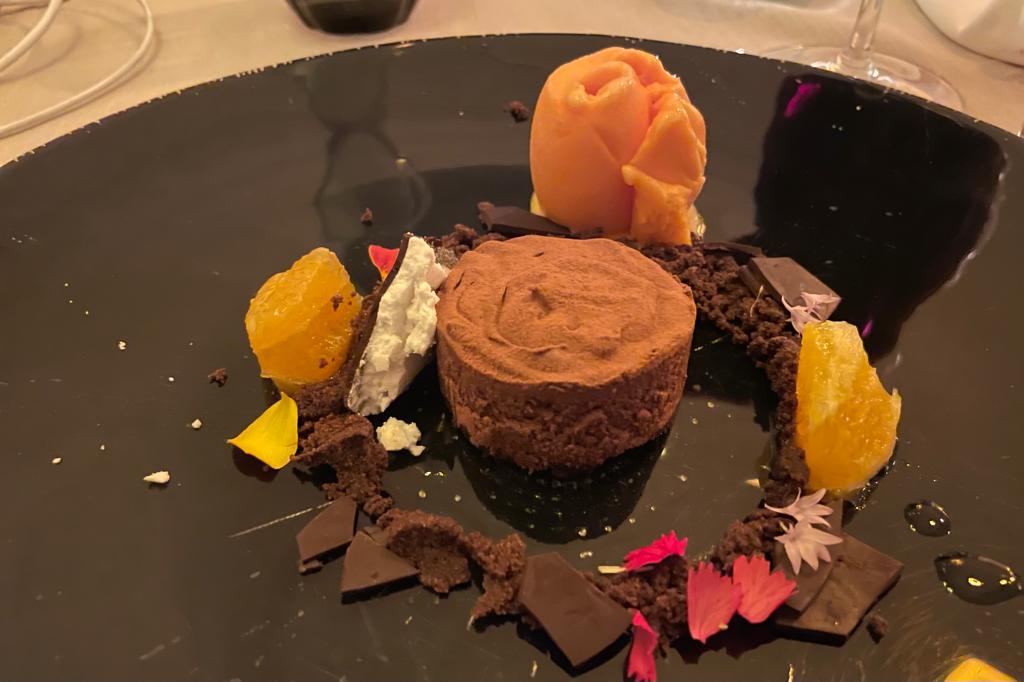 WhatsApp Image 2023-09-07 at 12.29.37