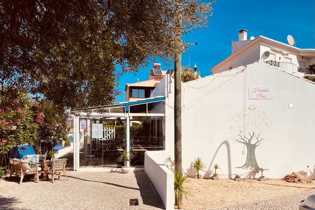 WhatsApp Image 2023-09-08 at 16.54.45