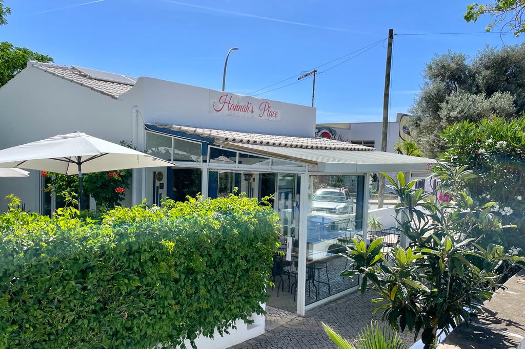 WhatsApp Image 2023-09-08 at 16.55.24