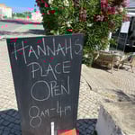 WhatsApp Image 2023-09-08 at 16.55.34