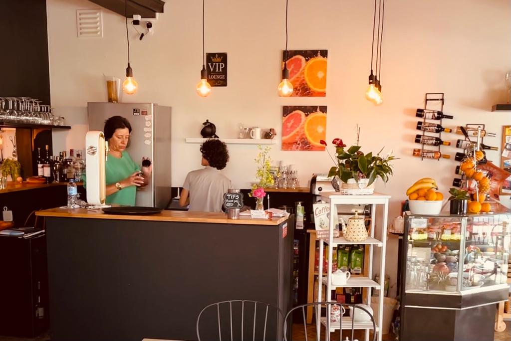 WhatsApp Image 2023-09-08 at 16.56.33