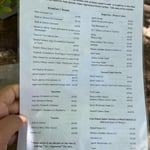 WhatsApp Image 2023-09-08 at 16.57.56