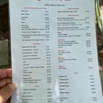 WhatsApp Image 2023-09-08 at 16.57.56(1)