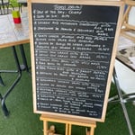 WhatsApp Image 2023-09-08 at 16.58.04