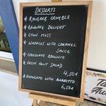 WhatsApp Image 2023-09-08 at 16.58.09