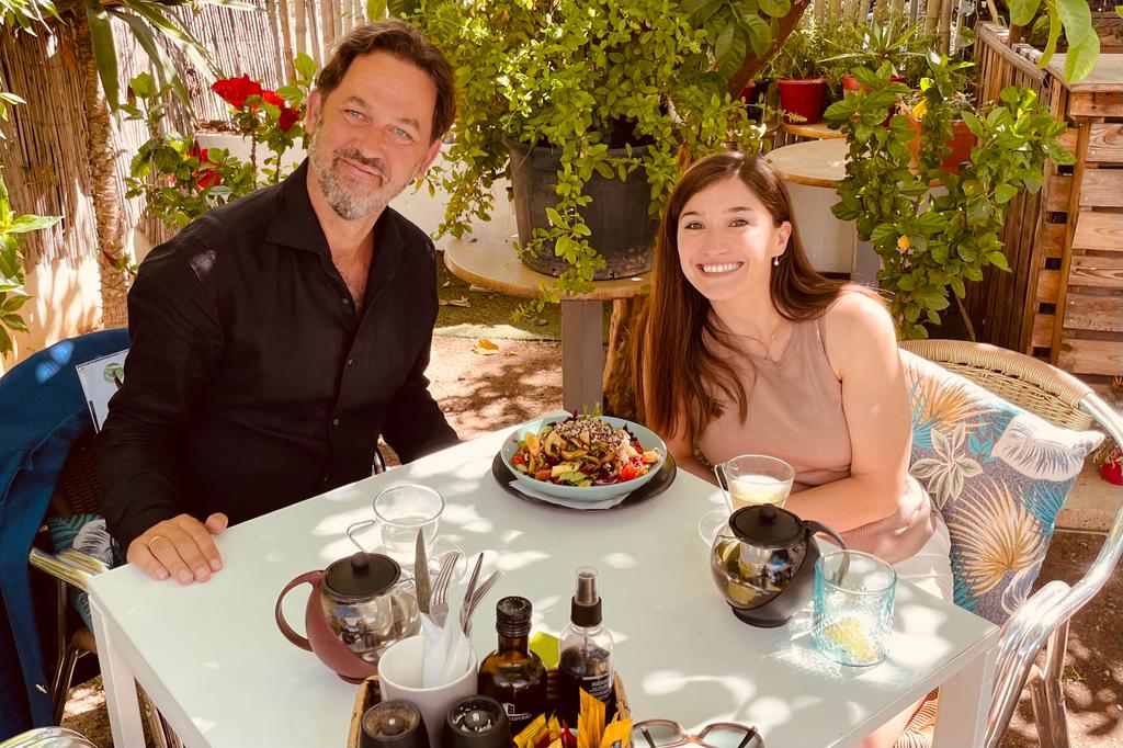 WhatsApp Image 2023-09-08 at 16.58.46