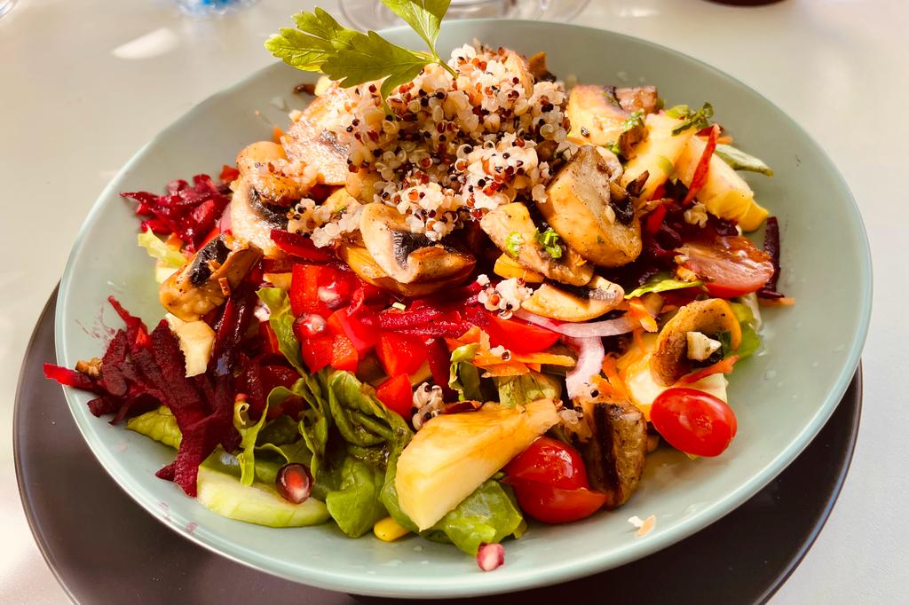 WhatsApp Image 2023-09-08 at 16.59.04