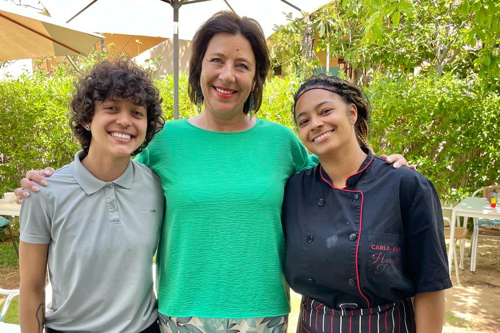 WhatsApp Image 2023-09-08 at 16.59.51