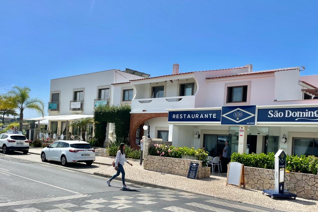 WhatsApp Image 2023-09-19 at 09.02.17