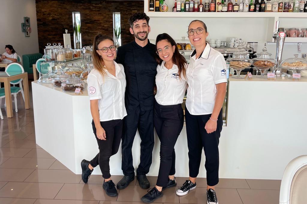 WhatsApp Image 2023-09-19 at 09.03.33