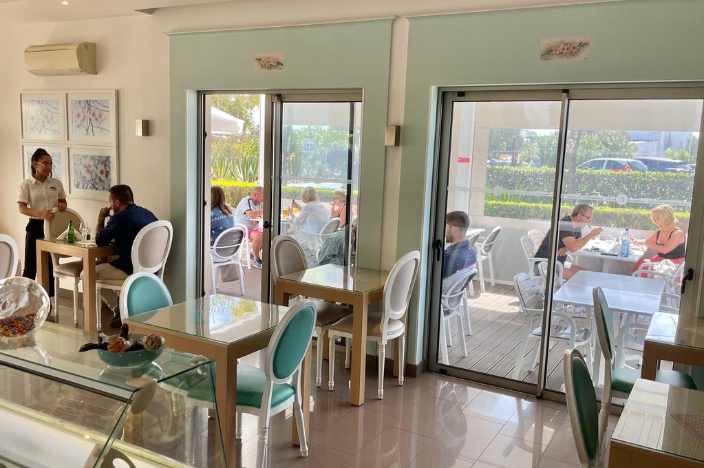 WhatsApp Image 2023-09-19 at 09.04.34