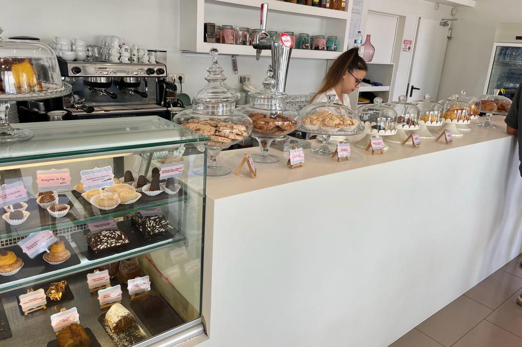 WhatsApp Image 2023-09-19 at 09.05.27